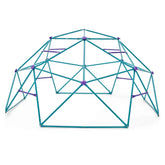 Plum Phobos Dome - 923616